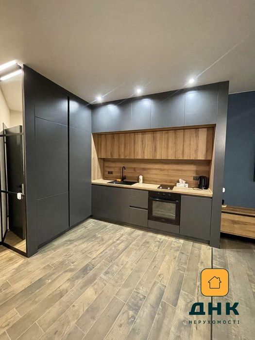 Квартира на ЖК 45 жемчужина в Одесі, ID 295864, фото №6
