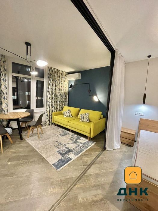 Квартира на ЖК 45 жемчужина в Одесі, ID 295864, фото №8
