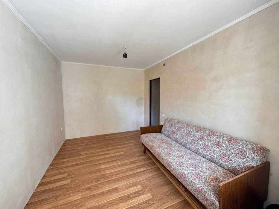 Квартира на вул. Чорновола В'ячеслава, 167/1Д в Хмельницькому, ID 278509, фото №1