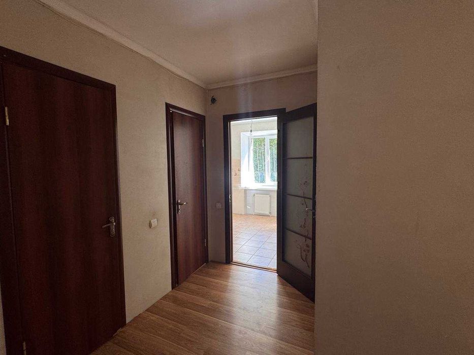 Квартира на вул. Чорновола В'ячеслава, 167/1Д в Хмельницькому, ID 278509, фото №12