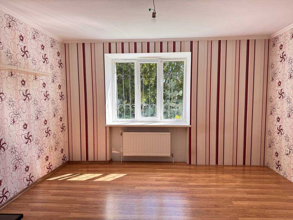 Квартира на вул. Чорновола В'ячеслава, 167/1Д в Хмельницькому, ID 278509, фото №3
