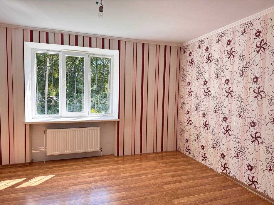 Квартира на вул. Чорновола В'ячеслава, 167/1Д в Хмельницькому, ID 278509, фото №4