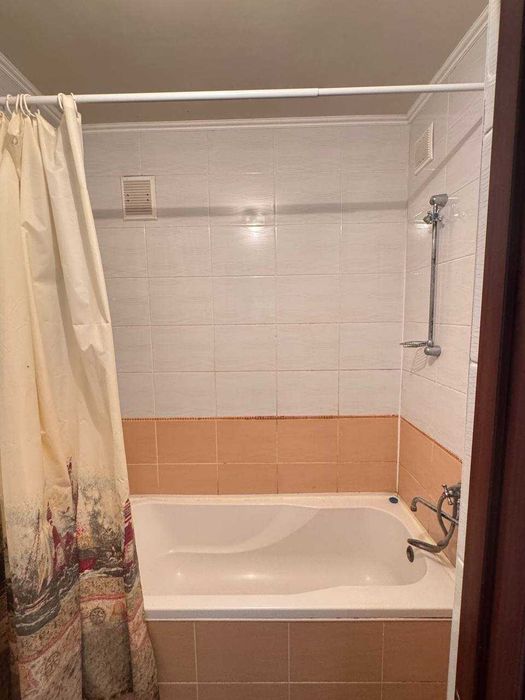 Квартира на вул. Чорновола В'ячеслава, 167/1Д в Хмельницькому, ID 278509, фото №8