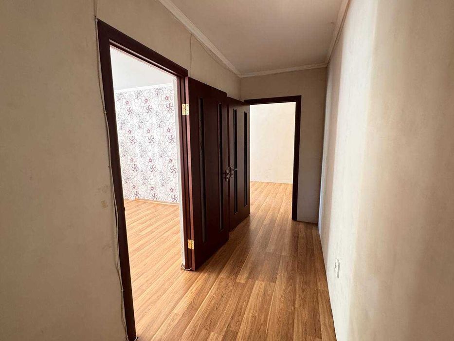Квартира на вул. Чорновола В'ячеслава, 167/1Д в Хмельницькому, ID 278509, фото №10