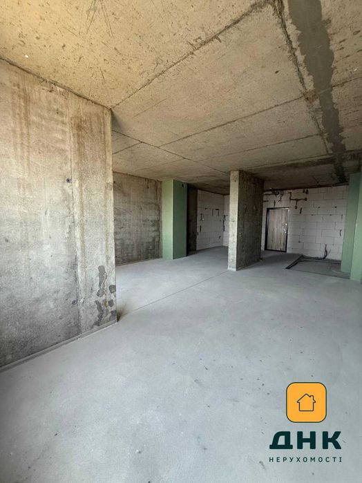 Квартира на вул. Фонтанська дорога в Одесі, ID 278581, фото №11
