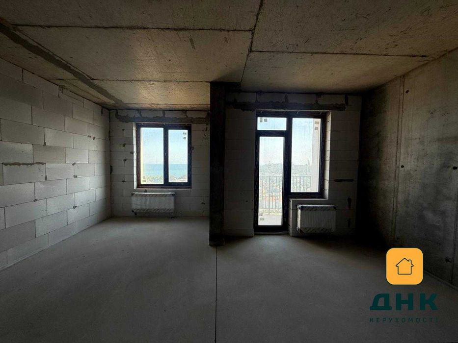 Квартира на вул. Фонтанська дорога в Одесі, ID 278581, фото №3