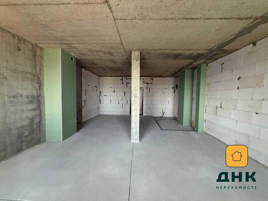 Квартира на вул. Фонтанська дорога в Одесі, ID 278581, фото №9