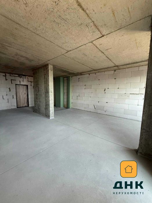 Квартира на вул. Фонтанська дорога в Одесі, ID 278581, фото №10