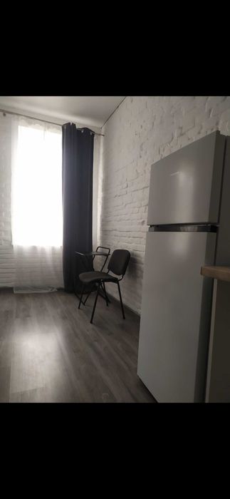 Квартира на вул. Івана Франка в Львів, ID 281639, фото №1