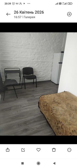 Квартира на вул. Івана Франка в Львів, ID 281639, фото №3