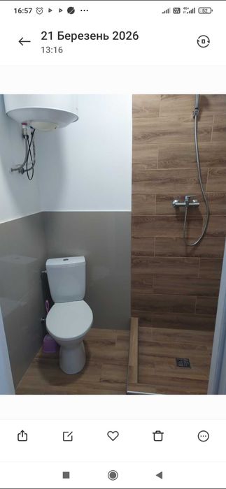 Квартира на вул. Івана Франка в Львів, ID 281639, фото №5