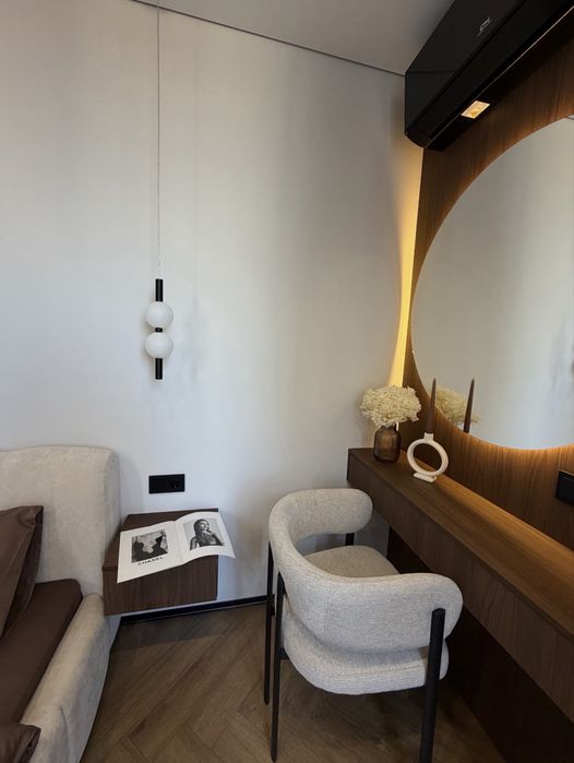 Квартира на вул. Центральна, 3 в Києві, ID 278637, фото №11