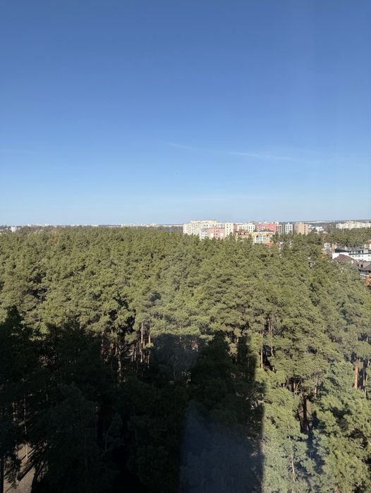 Квартира на вул. Центральна, 3 в Києві, ID 278637, фото №18