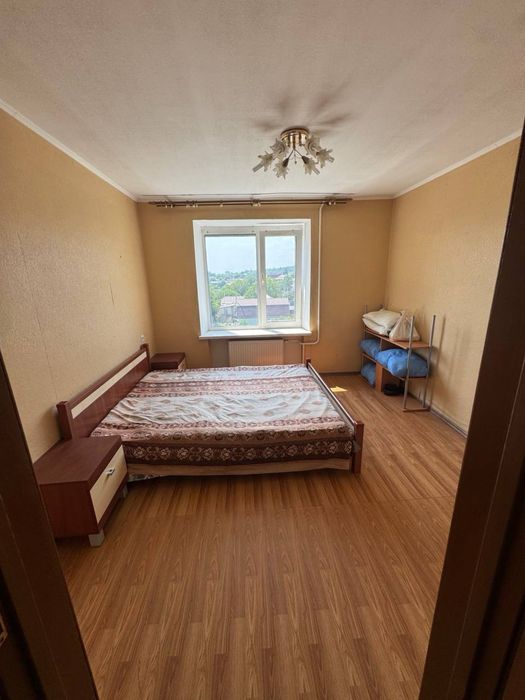 Квартира на Буча в Києві, ID 278634, фото №3