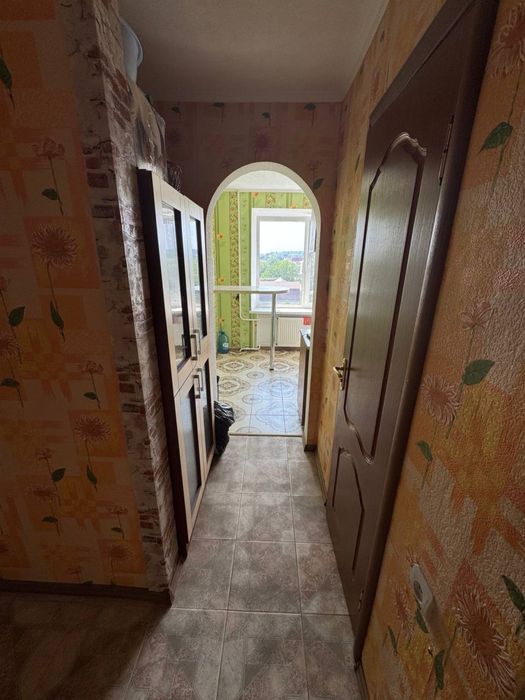 Квартира на Буча в Києві, ID 278634, фото №4