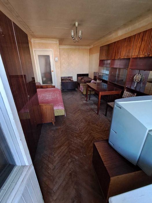 Квартира на вул. Миколи Василенко, 13 в Києві, ID 278607, фото №2
