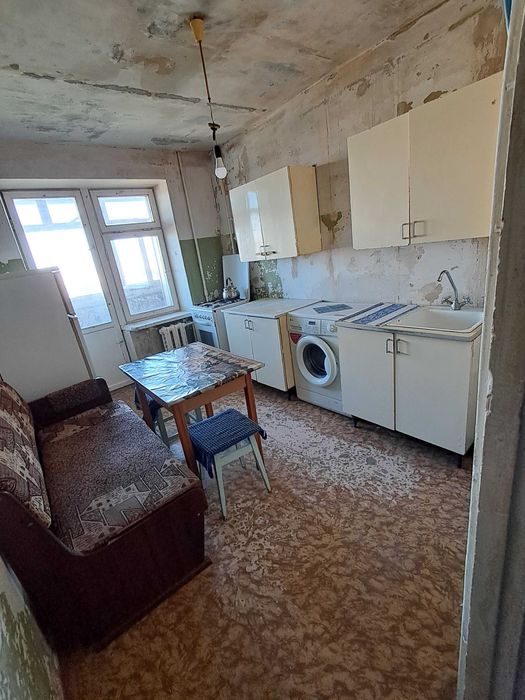 Квартира на вул. Миколи Василенко, 13 в Києві, ID 278607, фото №3