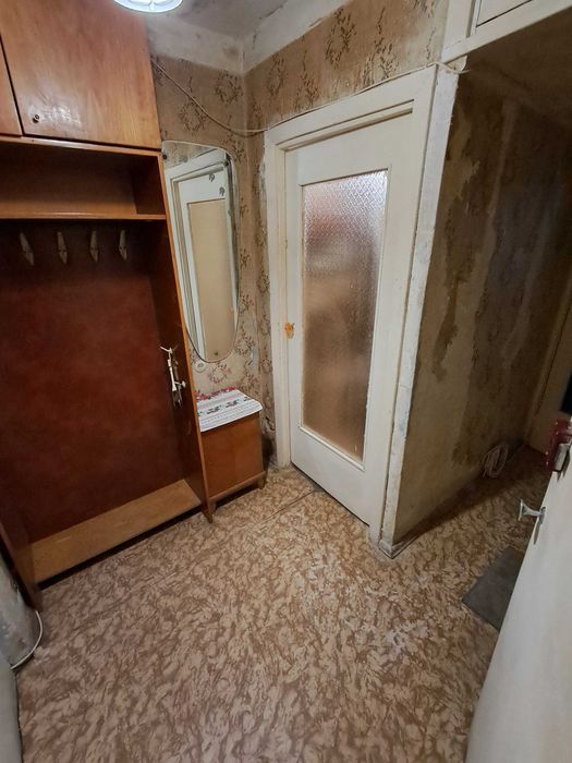 Квартира на вул. Миколи Василенко, 13 в Києві, ID 278607, фото №5