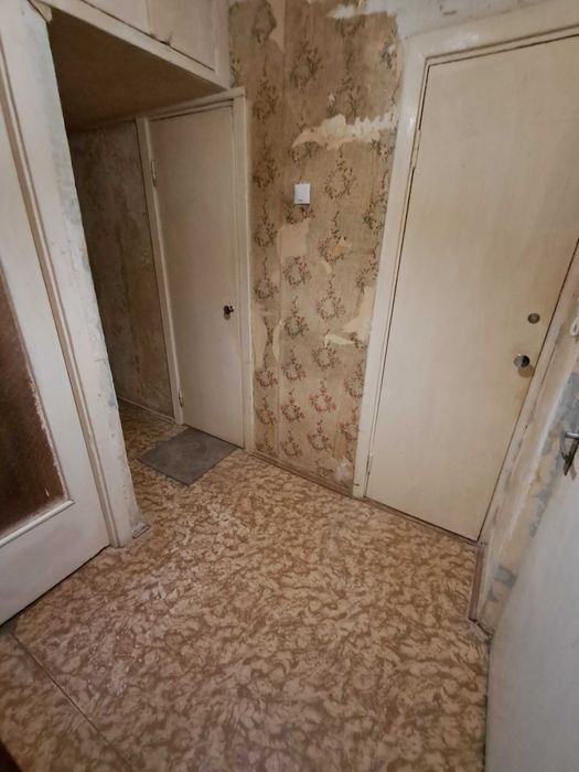 Квартира на вул. Миколи Василенко, 13 в Києві, ID 278607, фото №6