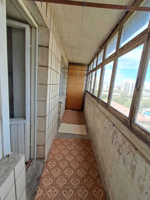 Квартира на вул. Миколи Василенко, 13 в Києві, ID 278607, фото №8
