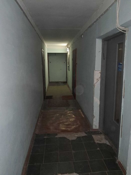 Квартира на вул. Миколи Василенко, 13 в Києві, ID 278607, фото №10