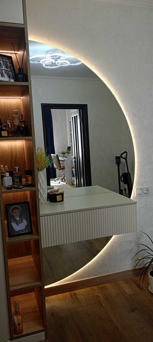 Купити квартиру за адресою вул. Алма-Атинська, 39 в Київ на Findly.com.ua Квартира на вул. Алма-Атинська, 39 в Київ, ID 278605, фото №1