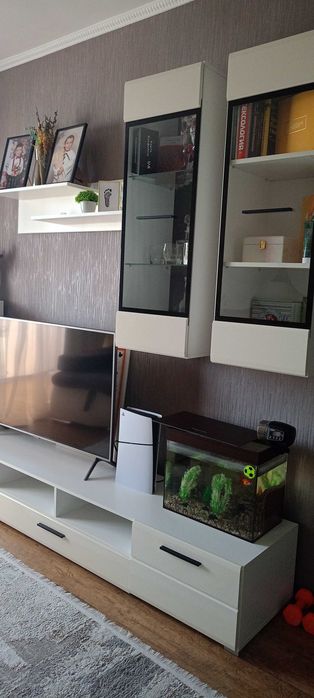Квартира на вул. Алма-Атинська, 39 в Києві, ID 278605, фото №13