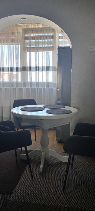 Квартира на вул. Алма-Атинська, 39 в Києві, ID 278605, фото №16