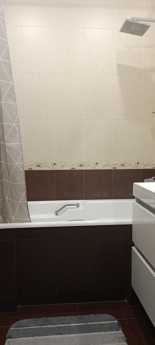 Квартира на вул. Алма-Атинська, 39 в Києві, ID 278605, фото №23
