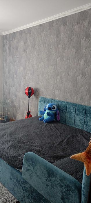 Квартира на вул. Алма-Атинська, 39 в Києві, ID 278605, фото №8