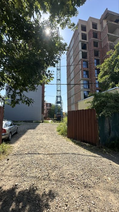 Квартира на вул. Сторожинецька в Чернівці, ID 278601, фото №2