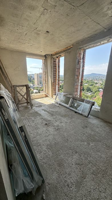 Квартира на вул. Сторожинецька в Чернівцях, ID 278601, фото №11