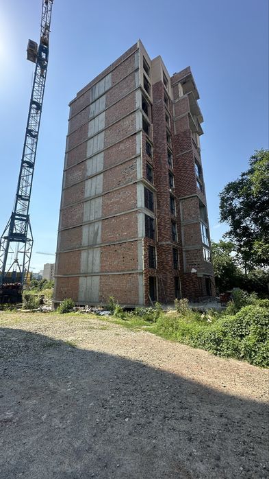 Квартира на вул. Сторожинецька в Чернівцях, ID 278601, фото №16