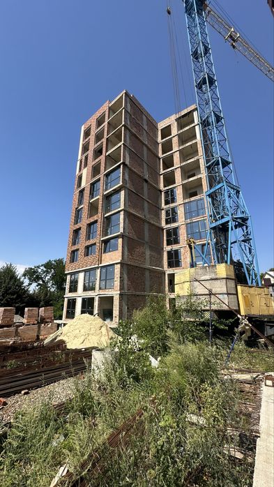 Квартира на вул. Сторожинецька в Чернівці, ID 278601, фото №5