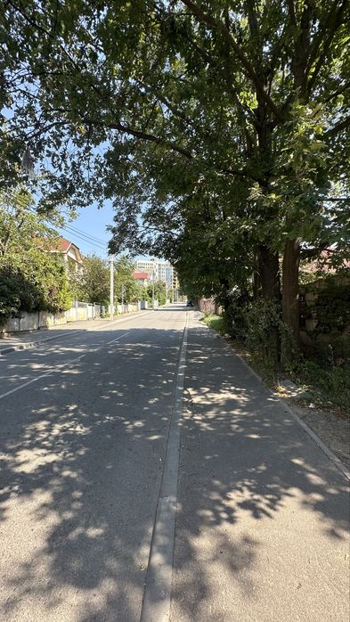 Квартира на вул. Сторожинецька в Чернівцях, ID 278601, фото №6