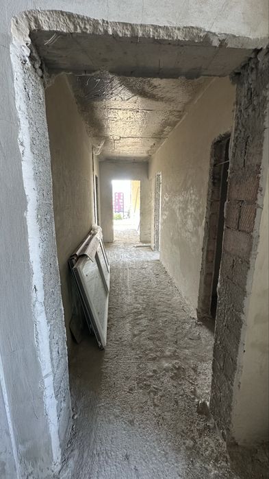 Квартира на вул. Сторожинецька в Чернівцях, ID 278601, фото №7