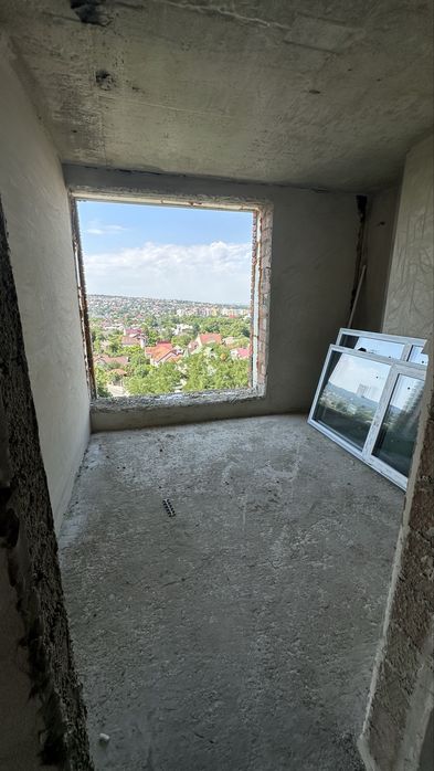 Квартира на вул. Сторожинецька в Чернівцях, ID 278601, фото №8