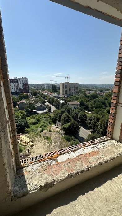 Квартира на вул. Сторожинецька в Чернівцях, ID 278601, фото №10