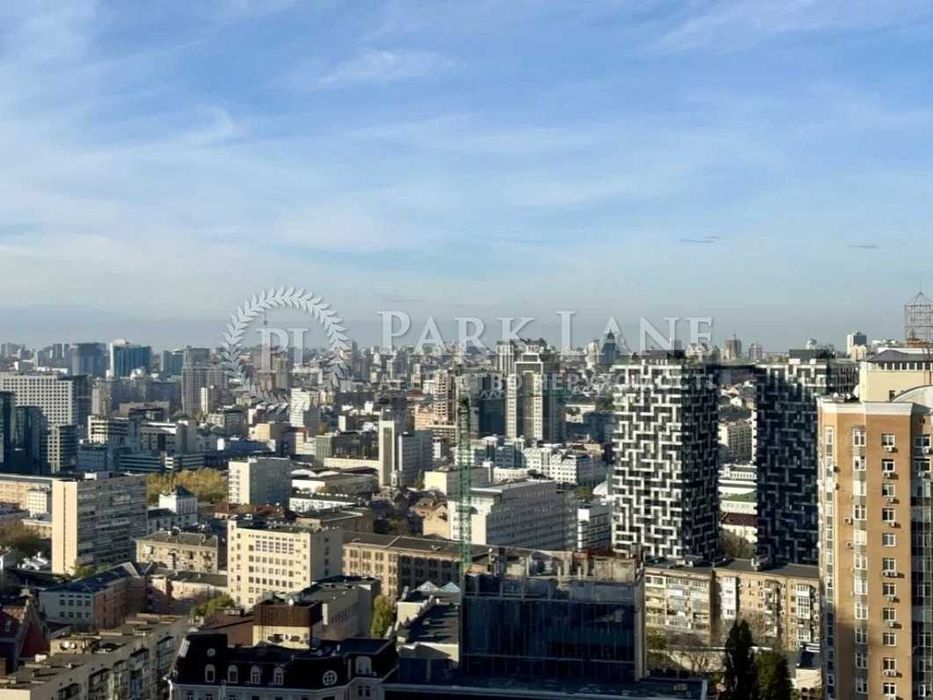 Квартира на вул. Тютюнника Василя, 28а в Києві, ID 278606, фото №11
