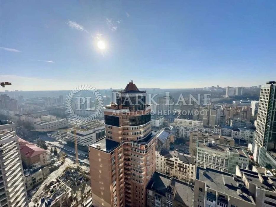 Квартира на вул. Тютюнника Василя, 28а в Києві, ID 278606, фото №12