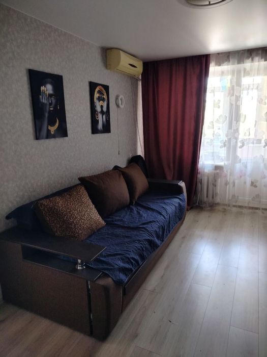 Квартира в Херсон, ID 292595, фото №3