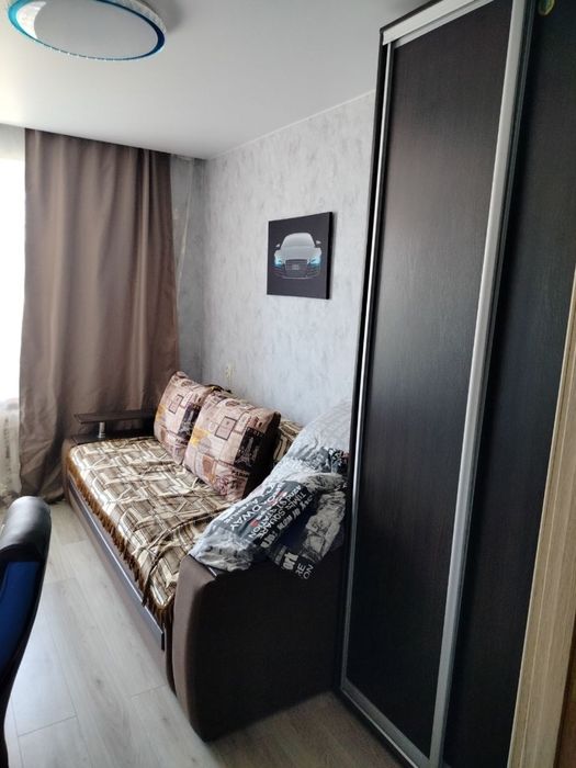 Квартира в Херсон, ID 292595, фото №4
