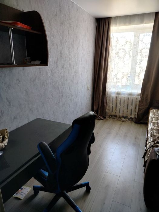Квартира в Херсон, ID 292595, фото №5