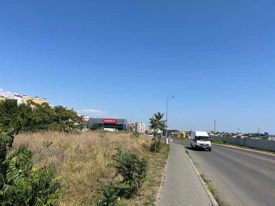 Квартира в Одеса, ID 310080, фото №4