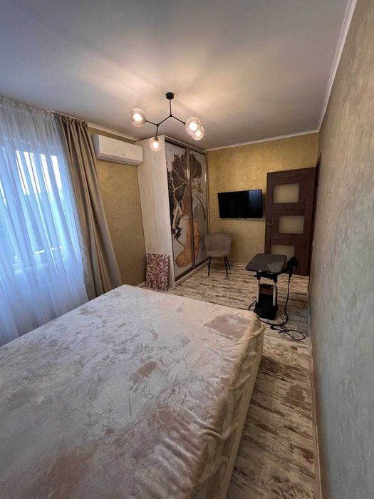 Квартира на вул. Незалежності в Івано-Франківську, ID 278691, фото №9