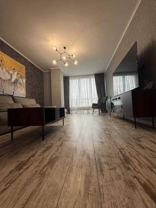 Квартира на вул. Незалежності в Івано-Франківську, ID 278691, фото №10