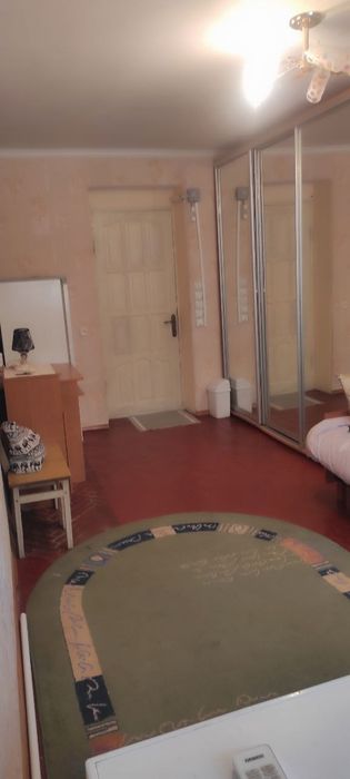 Квартира на вул. Черноморського казачества, 123 Б в Одесі, ID 278657, фото №11