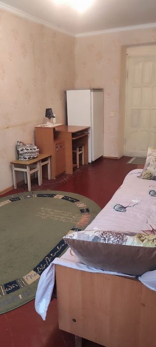 Квартира на вул. Черноморського казачества, 123 Б в Одесі, ID 278657, фото №15