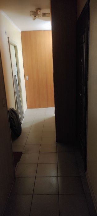 Квартира на вул. Черноморського казачества, 123 Б в Одесі, ID 278657, фото №17