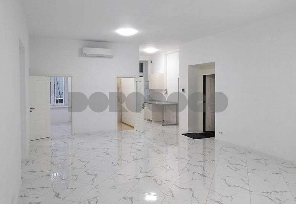 Квартира на вул. Шовковична, 10 в Києві, ID 278684, фото №1